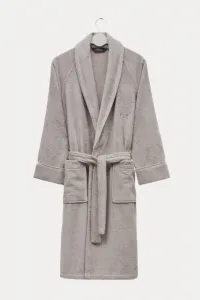 Soft Cotton Modalový župan DELUXE pre ženy aj mužov