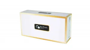 Set produktov Feel Pearls 30g + 50ml