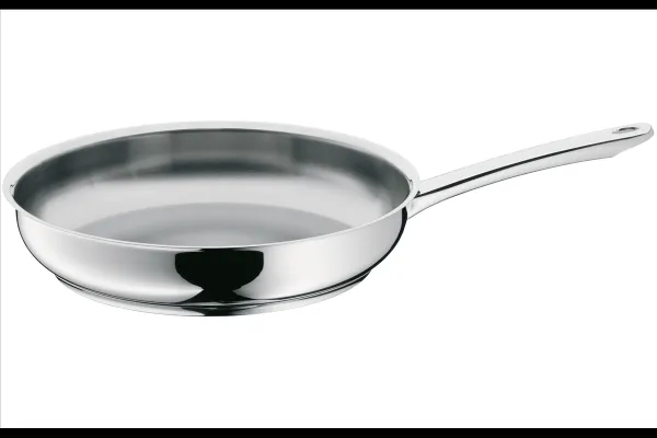 Panvica WMF Profi-Pfannen 790346991 24 cm