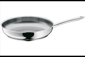 Panvica WMF Profi-Pfannen 790346991 24 cm