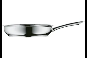 Panvica WMF Profi-Pfannen 790346991 24 cm