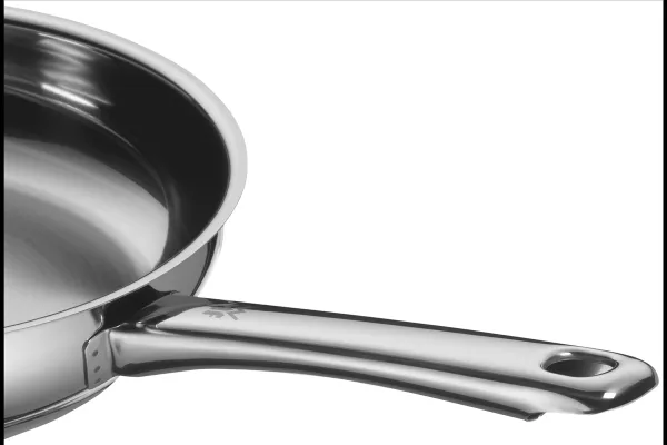 Panvica WMF Profi-Pfannen 790346991 24 cm