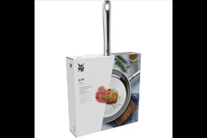 Panvica WMF Profi-Pfannen 790346991 24 cm