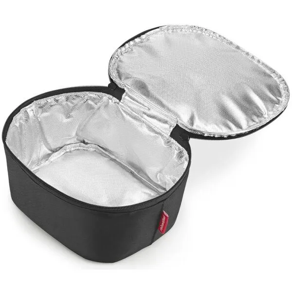 REISENTHEL TERMOBOX POCKET S Chladiaci box, čierna, veľkosť