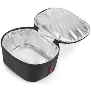 REISENTHEL TERMOBOX POCKET S Chladiaci box, čierna, veľkosť