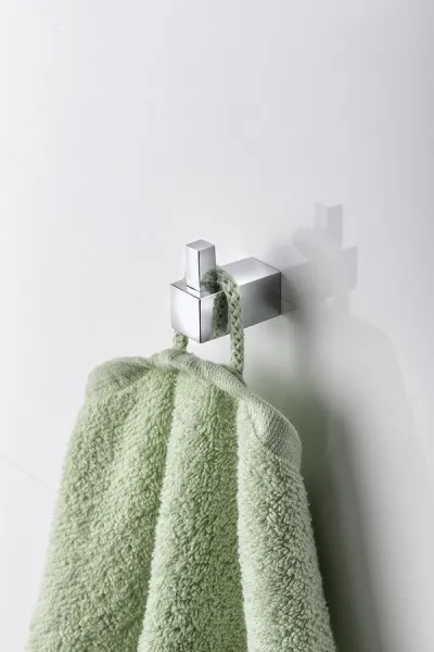 SAPHO - X-SQUARE háček hranatý XQ202