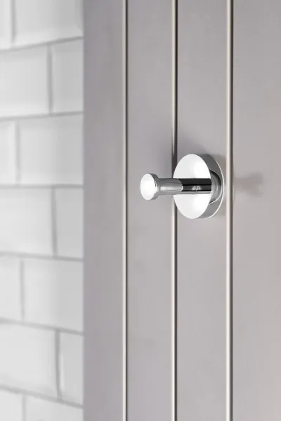 Magnetický háčik na vykurovacie teleso (104106182) XJ228