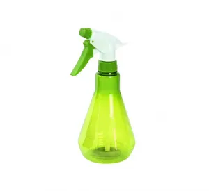 TORO Rozprašovač na vodu, 500 ml, assort