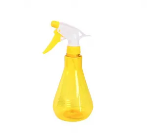 TORO Rozprašovač na vodu, 500 ml, assort
