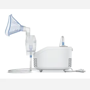 OMRON Inhalátor C101 Essential