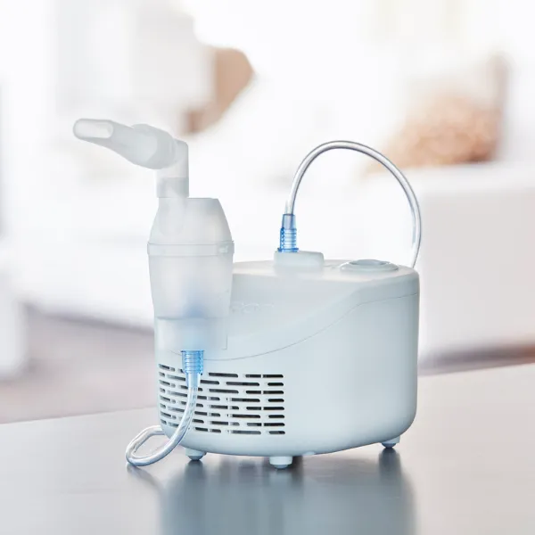 OMRON Inhalátor C101 Essential