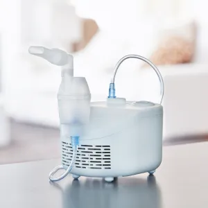 OMRON Inhalátor C101 Essential