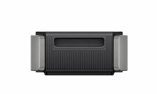 EcoFlow DELTA Pro Ultra-batéria 1ECO6000