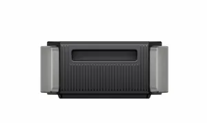 EcoFlow DELTA Pro Ultra-batéria 1ECO6000