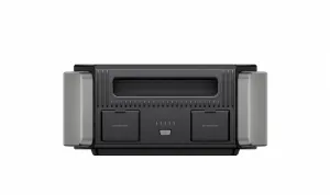 EcoFlow DELTA Pro Ultra-batéria 1ECO6000