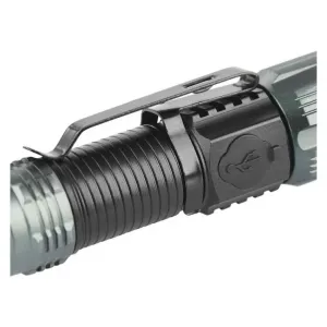 Svietidlo ručné EMOS P3120 300lm 700mAh small - nabíjateľné