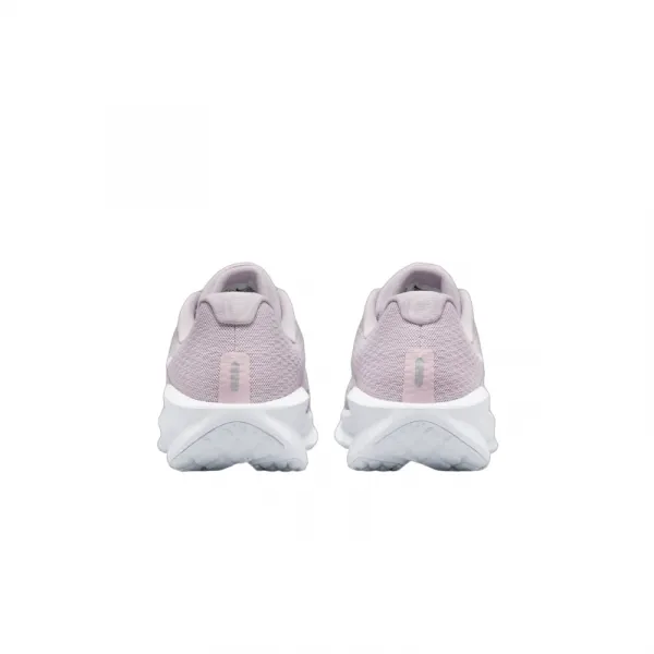 Dámska športová obuv (tréningová) NIKE Downshifter 13 platinum violet photon dust white