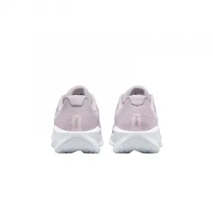 Dámska športová obuv (tréningová) NIKE Downshifter 13 platinum violet photon dust white