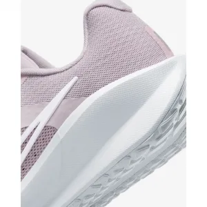 Dámska športová obuv (tréningová) NIKE Downshifter 13 platinum violet photon dust white