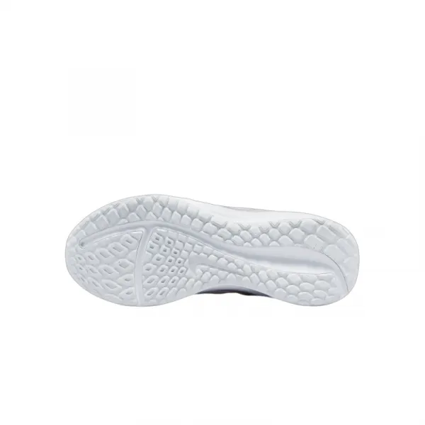 Dámska športová obuv (tréningová) NIKE Downshifter 13 platinum violet photon dust white