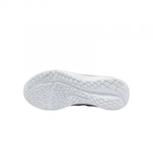 Dámska športová obuv (tréningová) NIKE Downshifter 13 platinum violet photon dust white