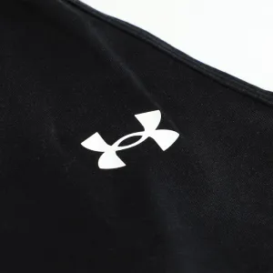 Dámske tréningové tielko UNDER ARMOUR Tech Swing Tank-BLK