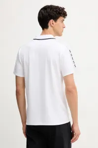 Polo tričko Guess PAUL