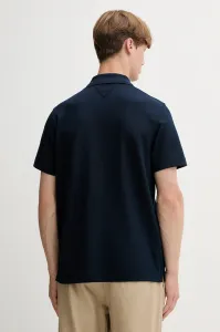 Polo tričko Tommy Jeans