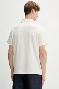 Polo tričko Tommy Jeans