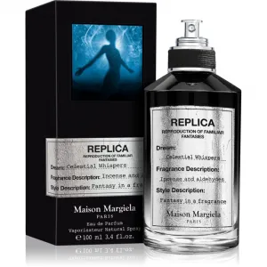 Maison Margiela REPLICA Celestial Whispers parfumovaná voda unisex 100 ml