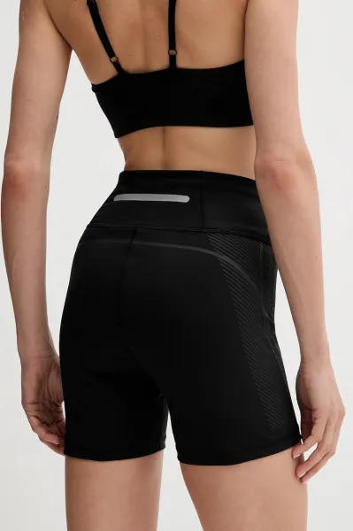 Tréningové šortky adidas by Stella McCartney