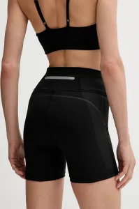 Tréningové šortky adidas by Stella McCartney