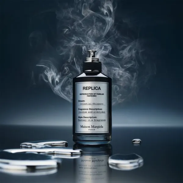 Maison Margiela REPLICA Celestial Whispers parfumovaná voda unisex 100 ml