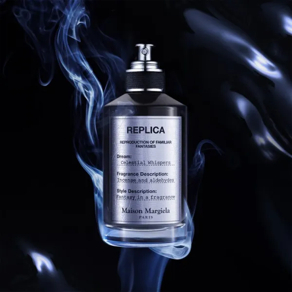 Maison Margiela REPLICA Celestial Whispers parfumovaná voda unisex 100 ml