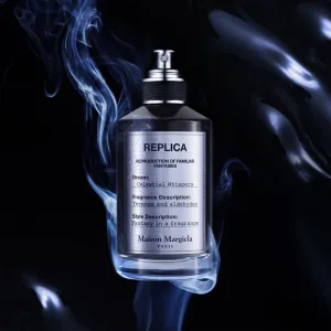 Maison Margiela REPLICA Celestial Whispers parfumovaná voda unisex 100 ml