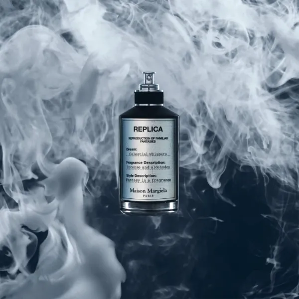 Maison Margiela REPLICA Celestial Whispers parfumovaná voda unisex 100 ml