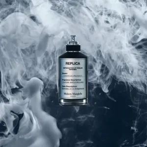 Maison Margiela REPLICA Celestial Whispers parfumovaná voda unisex 100 ml