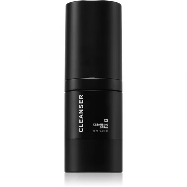 Copenhagen Grooming Beard Roller Cleanser čistiaci sprej 15 ml