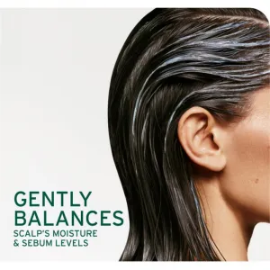 Biolage ScalpSync koncentrát pre pokožku hlavy 200 ml