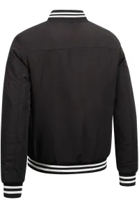 Pánska bunda Lonsdale Bomber