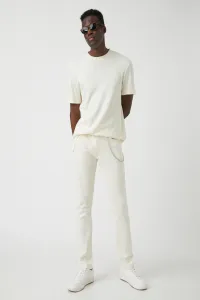 Koton Skinny Fit Džínsy - Michael Džínsy