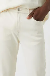 Koton Skinny Fit Džínsy - Michael Džínsy