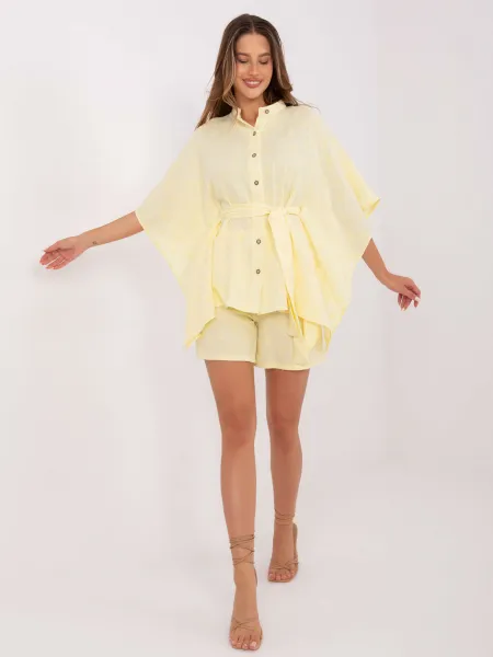 Set-LK-KMPL-510072.68-light yellow