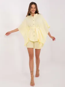 Set-LK-KMPL-510072.68-light yellow
