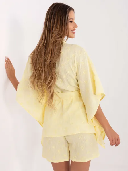 Set-LK-KMPL-510072.68-light yellow