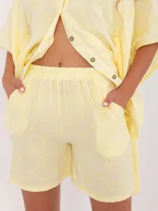 Set-LK-KMPL-510072.68-light yellow