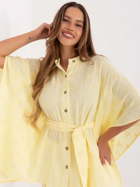 Set-LK-KMPL-510072.68-light yellow