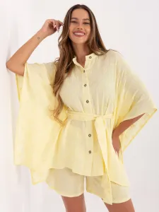 Set-LK-KMPL-510072.68-light yellow