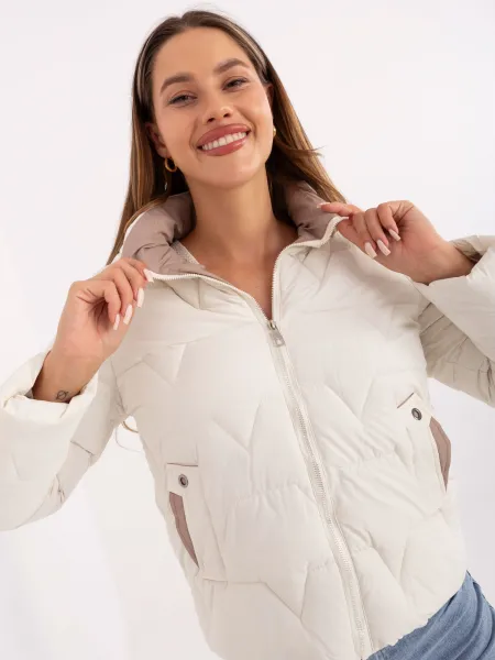 Jacket-MBM-KR-2522.31-ecru