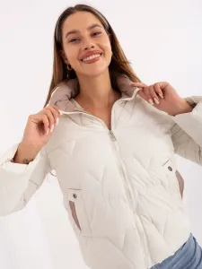 Jacket-MBM-KR-2522.31-ecru